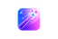 InstaSlides Icon